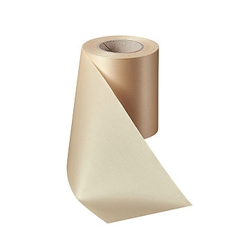 Super-Satin Beige