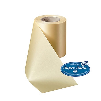 Super-Satin NEO Sekt