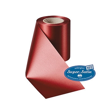 Super-Satin NEO Bordeaux