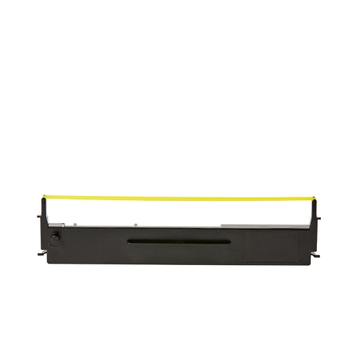 Farbband Epson LQ Gelb