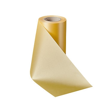Satin Mais