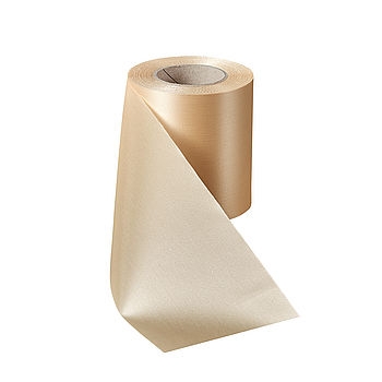 Satin Beige