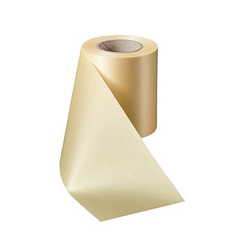 Super-Satin Sekt