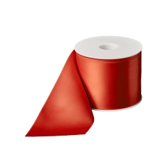 Satin Creative Ribbon Rot