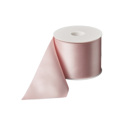 Satin Creative Ribbon Wildrose