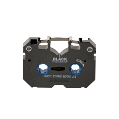 Cassette-MicroDry-black-refilled