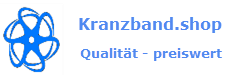 Kranzband.shop